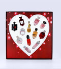 Coffret Mini Luxe