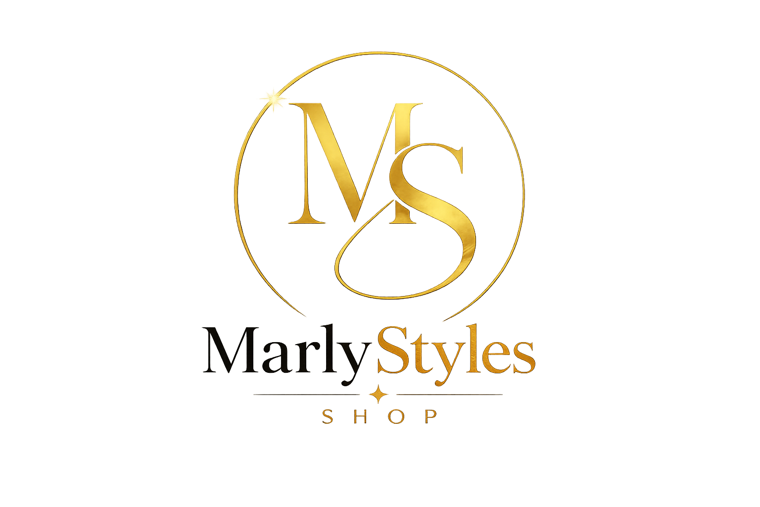 MarlyStyles Shop